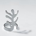 "MEDITERRANEO" NAPKIN RING